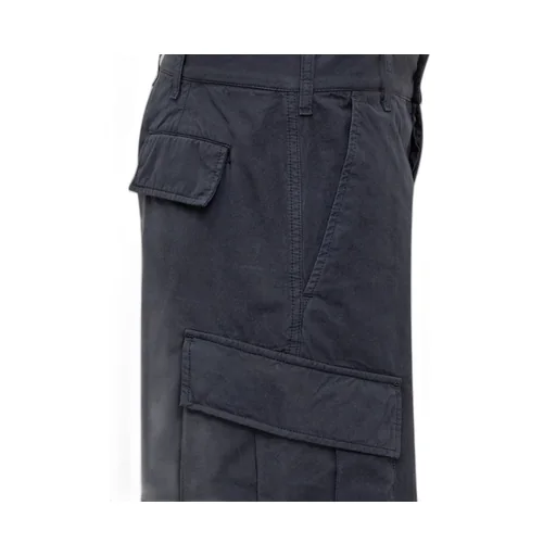 Darkpark Cargo Jeans