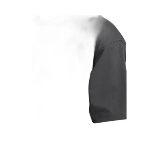 Daiwa Pier39 Tech S/S Relaxed T-Shirt