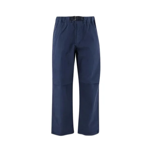 Darkpark Jordan Mid-Rise Trousers