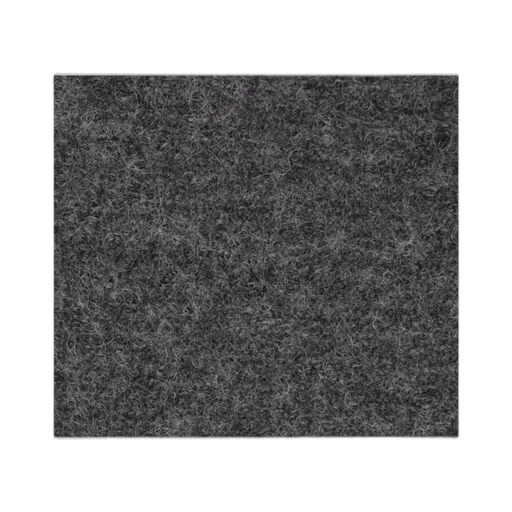 Diomene High Collar Wool Jacket