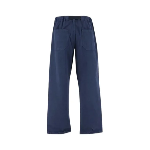 Darkpark Jordan Mid-Rise Trousers