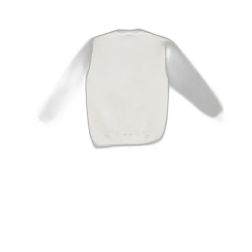Drx Farmaxy Graphic Print Crewneck Sweater