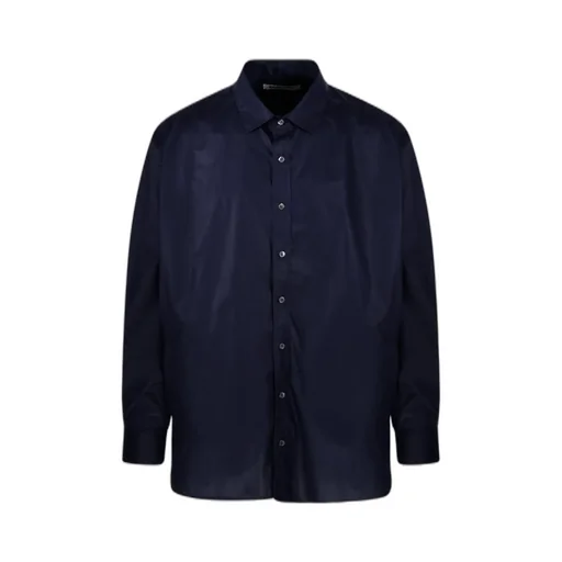 Darkpark Damon Shirt