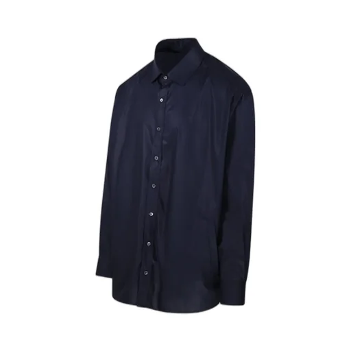 Darkpark Damon Shirt