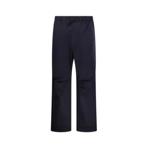 Darkpark Jordan Relax Fit Trousers