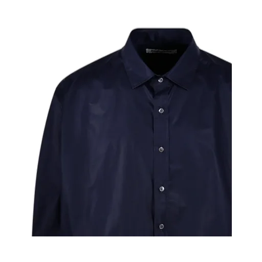 Darkpark Damon Shirt