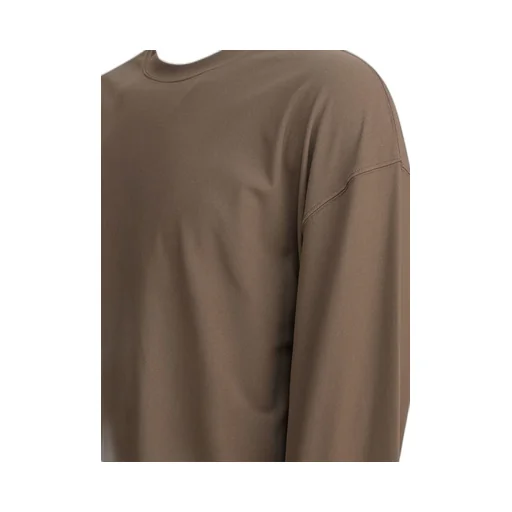 Daiwa Pier39 Relaxed Crewneck Sweater