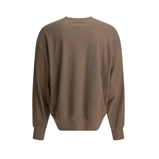 Daiwa Pier39 Relaxed Crewneck Sweater