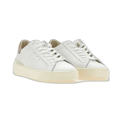 D.A.T.E. Sonica Sneakers