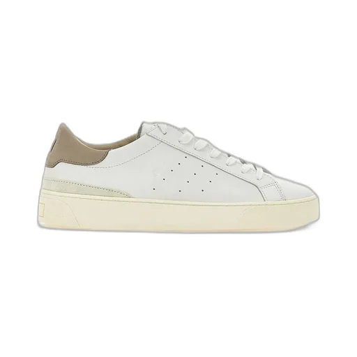 D.A.T.E. Sonica Sneakers