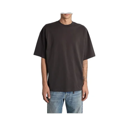 Darkpark Mick Crewneck T-Shirt