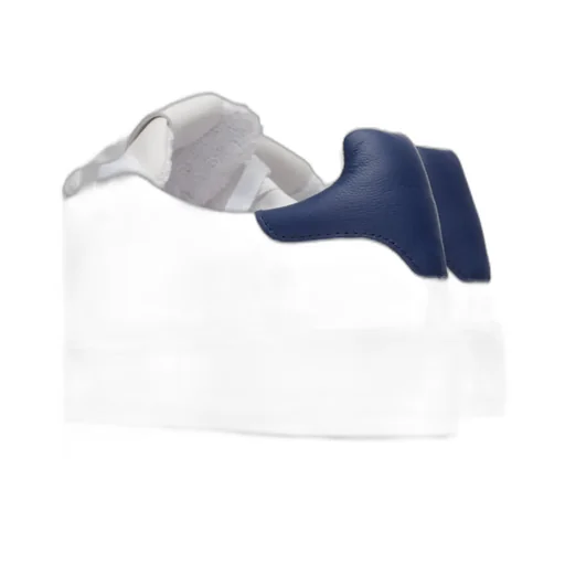 D.A.T.E. Levante Lace-Up Sneakers