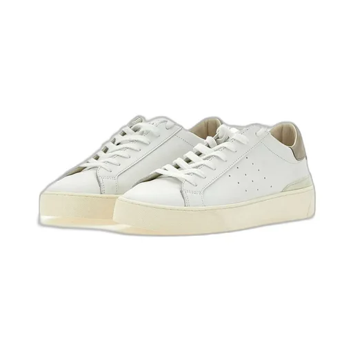 D.A.T.E. Sonica Sneakers