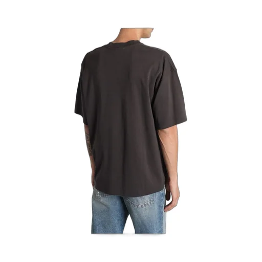 Darkpark Mick Crewneck T-Shirt