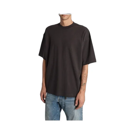 Darkpark Mick Crewneck T-Shirt