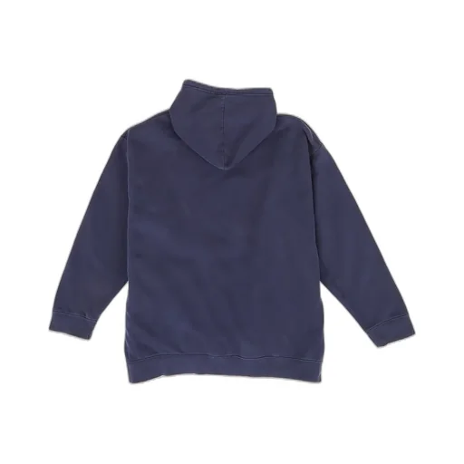 Drx Farmaxy For Ln-Cc Graphic Print Hoodie