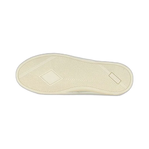 D.A.T.E. Sonica Sneakers