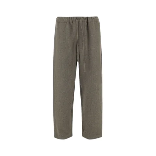 Darkpark Ian Japanese Light Jogger Fit Pants