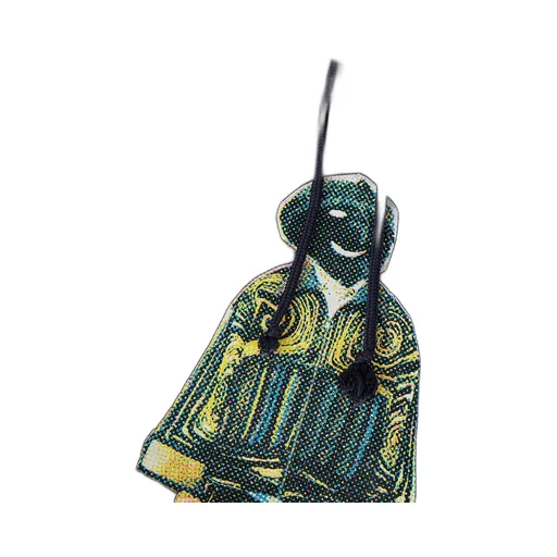 Drx Farmaxy For Ln-Cc Graphic Print Hoodie