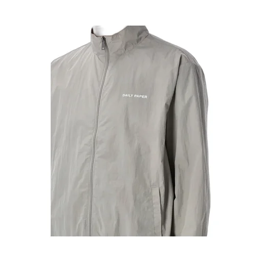 Daily Paper Eward Windbreaker