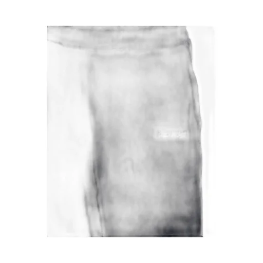 Daily Paper Uomo Wide-Leg Pants