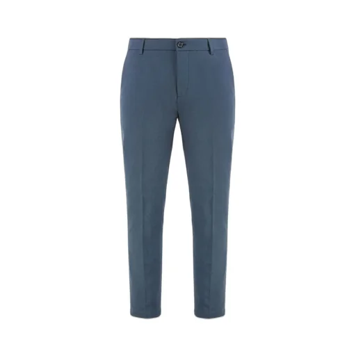 Department 5 Prince Slim Chino Pants