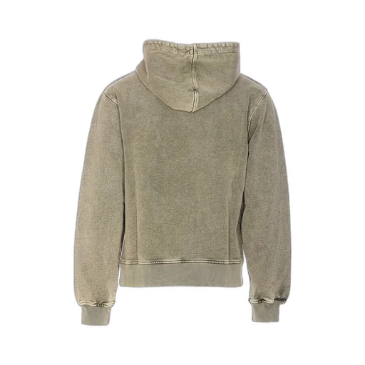 Daily Paper Dias Washed Hoodie