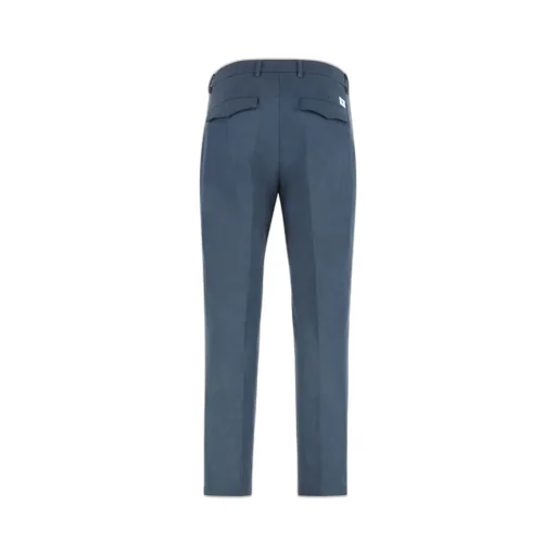 Department 5 Prince Slim Chino Pants
