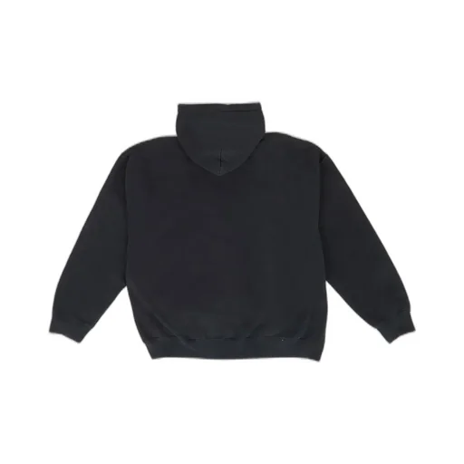 Drx Farmaxy For Ln-Cc Graphic Hooded Sweater