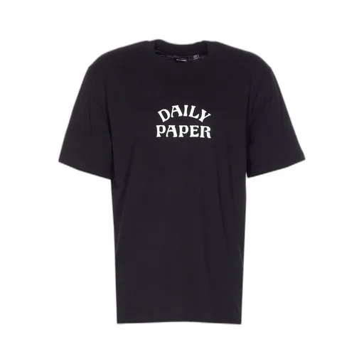 Daily Paper Dias Logo T-Shirt