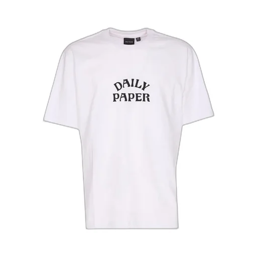 Daily Paper Dias Logo T-Shirt