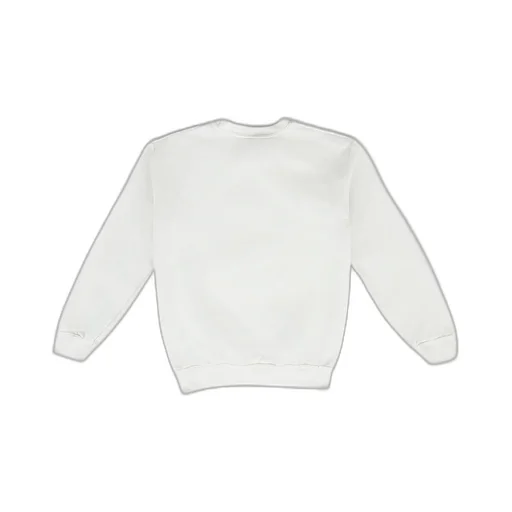 Drx Farmaxy For Ln-Cc Graphic Print Pullover