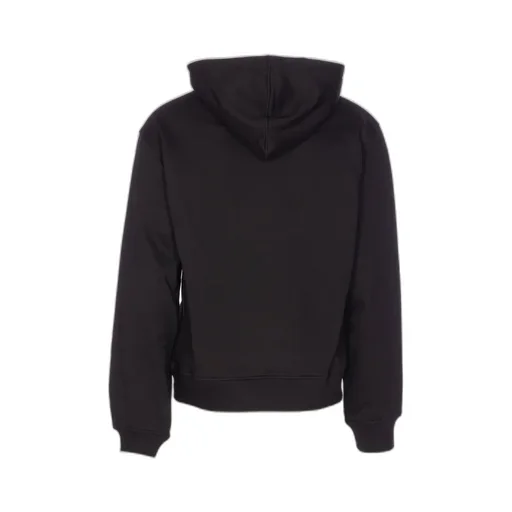 Daily Paper Light Cycle Hoodie Sweater