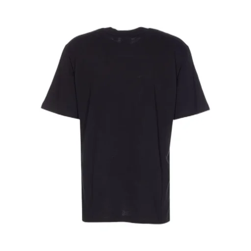 Daily Paper Dias Logo T-Shirt
