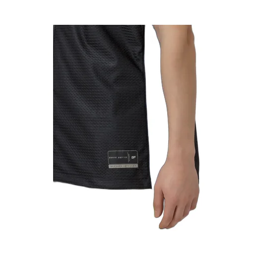 Daniel Patrick Sleeveless T-Shirt