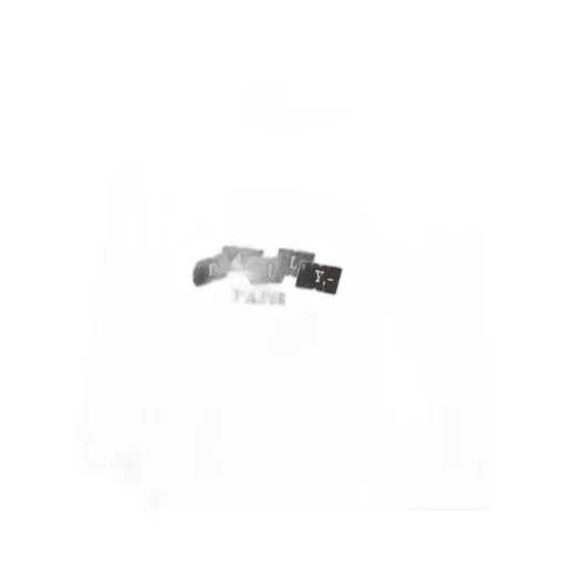 Daily Paper Logo T-Shirt
