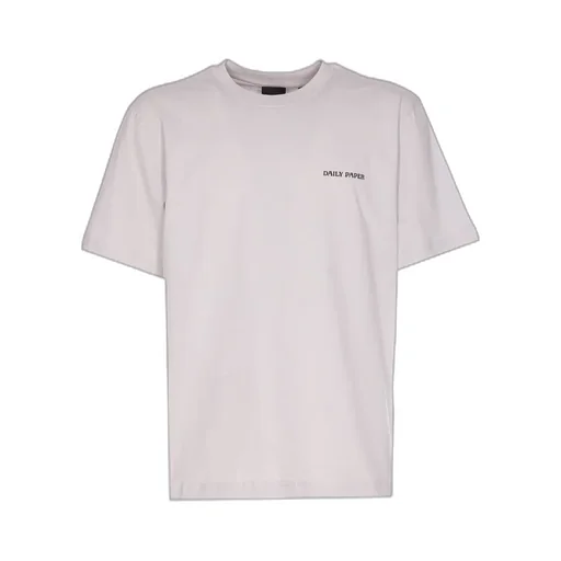 Daily Paper Matchstick Shield T-Shirt