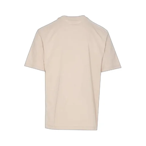 Daily Paper Logo T-Shirt