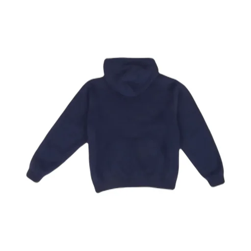 Drx Farmaxy For Ln-Cc Graphic Print Hoodie