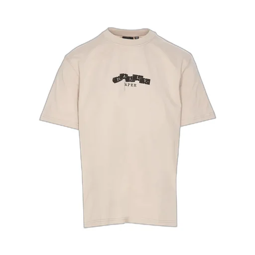 Daily Paper Logo T-Shirt