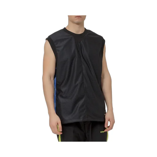 Daniel Patrick Sleeveless T-Shirt
