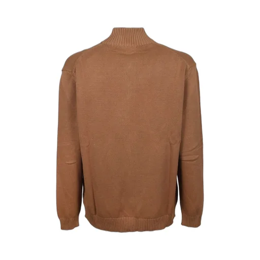 Daniele Fiesoli Zip-Up Jacket