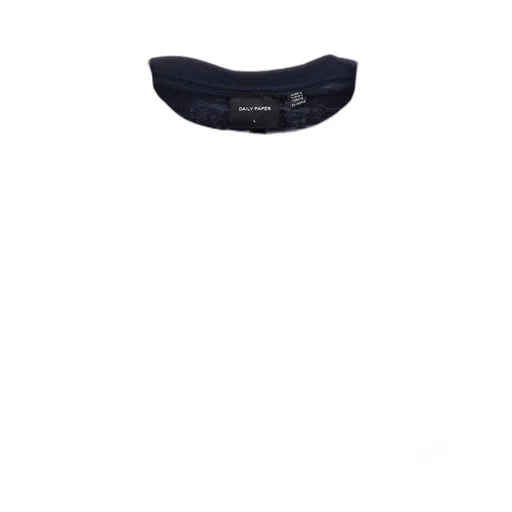 Daily Paper Candle Logo T-Shirt