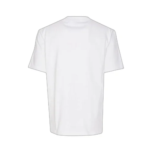 Daily Paper Logo Crew Neck T-Shirt