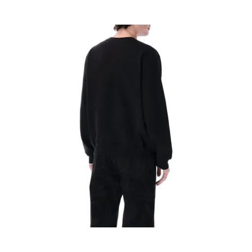 Daily Paper Orbit Crewneck Sweater