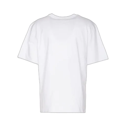 Daily Paper Chest Pocket Crewneck T-Shirt