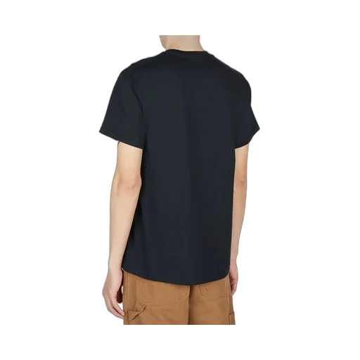 Dtf.Nyc Humanly Possible Graphic T-Shirt