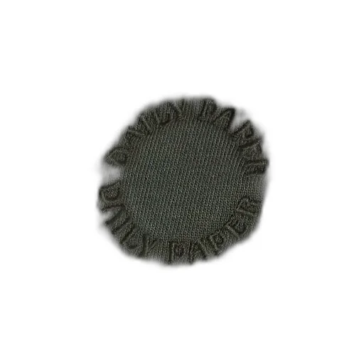 Daily Paper Orbit Embroidered Sweater