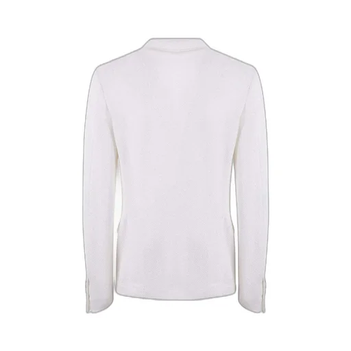 Daniele Alessandrini Double Breasted Jacket
