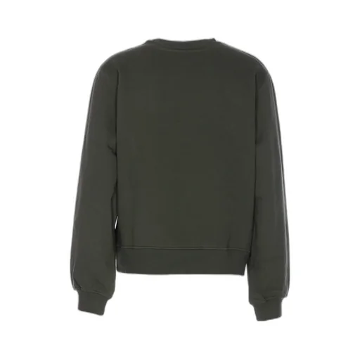 Daily Paper Orbit Embroidered Sweater